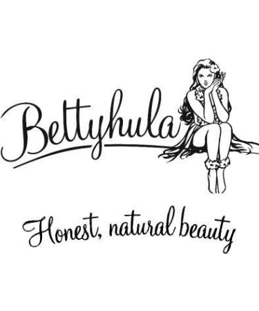 Betty Hula Lime and Mango Shea Butter Body Moisturiser Cream 120ml - Buy Online on GoSupps.com