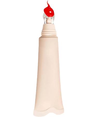  Bkljkf Lip Balm | 12 Milliliters Nourishing and Plumping Cream | Lip Softening Cream for Women Glossy Effect and Hydration Day and Night Travel and Winter - Buy Online on GoSupps.com