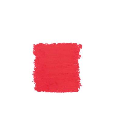 Buy Younique Red Coral MOODSTRUCK PRECISION Pencil Lip Liner | Long-Wearing Waterproof & Smudge-Proof | International Shipping Available - Buy Online on GoSupps.com
