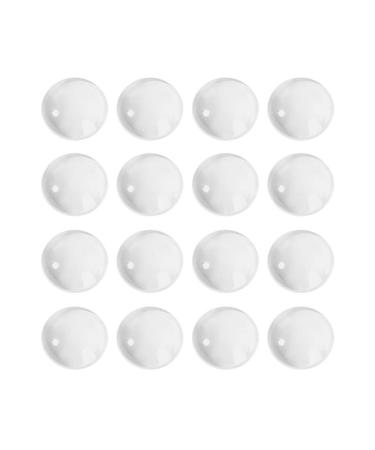 Solustrious stand for nail stand 100PCs wrong nail tips points nail color display diagram Found