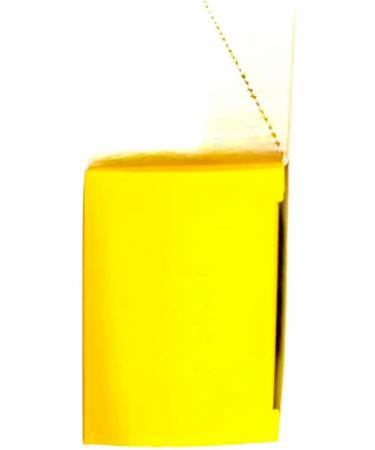 Aspercreme Rub Size 3z Aspercreme Pain Relieving Cream - Buy Online on GoSupps.com