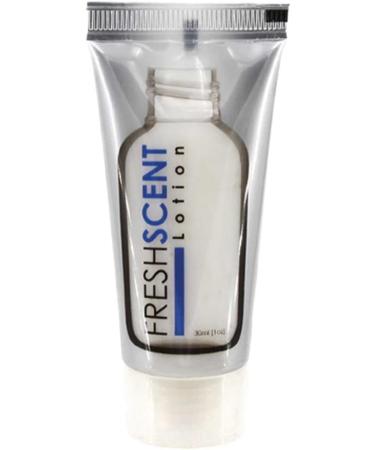 Shop WNL Products 1400T Travel Care Kit - TSA Compliant Personal Hygiene Essentials in Clear Pouch - Buy Online on GoSupps.com