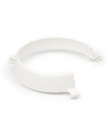 Vitility 70210280 plate border