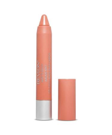 Rev Matte Balm Enchanting Size .095z Rev Matte Balm Enchanting .095z