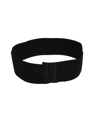 Breast Band Implant Stabilizer - Adjustable Skin-Friendly Support for Size L | International Shipping - Buy Online on GoSupps.com