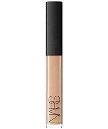 NARS Radiant Custard Creamy Concealer Medium 1.4 ml