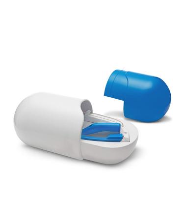 AYO: Sleep Better Beat Jet lag and Boost Your Energy! Premium Light Therapy Glasses Completely Controlled by The goAYO App.