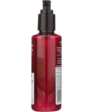 Avalon Naturals CoQ 10 Facial Cleansing Milk - Buy Online on GoSupps.com