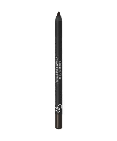 Golden Rose Dream Eyeliner 406 | Long-Lasting Waterproof Eyeliner - Shop Internationally Now! - Buy Online on GoSupps.com