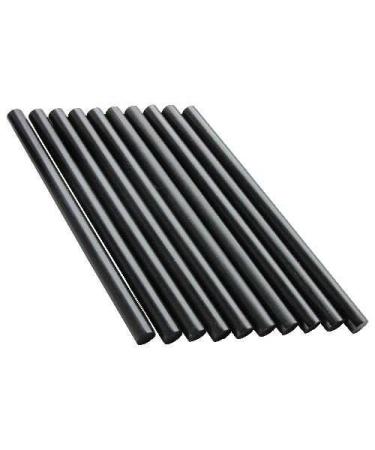 SKS Belage repair stick black