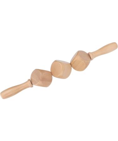 Buy Premium Massage Tools & Rollers for Muscle Relief | International Shipping Available - Buy Online on GoSupps.com