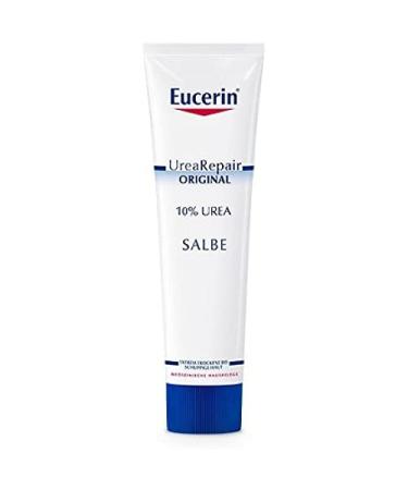Eucerin UreaRepair Original Ointment 100 ml