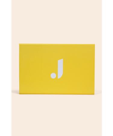 JESS BEAUTY | Sun Safe Face Sunscreen Set SPF 50+ & Sun Drops SPF 30+ | Best Skincare for Sun Protection - Buy Online on GoSupps.com