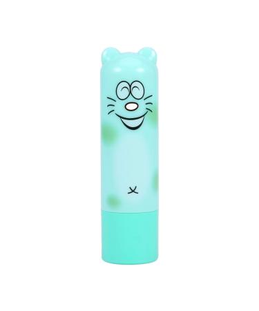 Cute Cartoon Lipstick - Waterproof Moisturizing Colorless Lip Balm | International Shipping Available - Buy Online on GoSupps.com