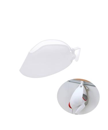 DRESSOOS Dry Hair Hair Dryers Hair Blow Dryer Hair Dryer Hook Hair Dryer Holder Hair Dryer Organizer Hook up Hanger