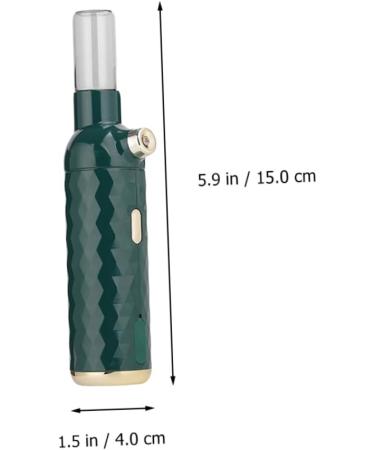 VICASKY Vaporisateur de Beaut Portable de Hydratant Pratique - Buy Online on GoSupps.com