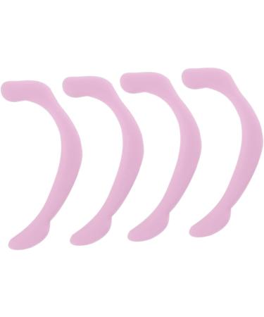 Healvian 12 PC Oral Hook Set - Ear Strap & Tensioner for Face Masks | Anti-Strangulation Solution - Buy Online on GoSupps.com