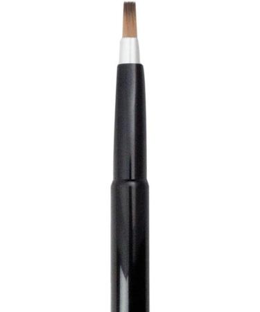 Royal & Langnickel Silk Retractable Synthetic Lip - Buy Online on GoSupps.com