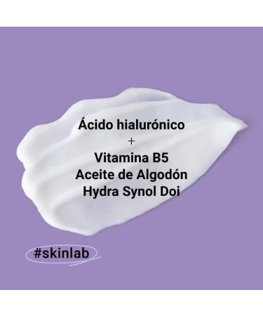 PFC Cosmetics - Ultra Hydrating Hand Cream with Hyaluronic Acid. 50ml. Smooth. Moisturizes. Regenerates. Repairs. Rapid absorption. Immediate relief. Anti-aging. For dry and chapped hands - Buy Online on GoSupps.com