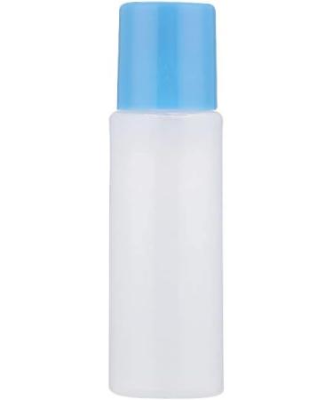 Contact Lenses Travel Set | Mini Container Case with Mirror & Tweezers | Eye Care Accessories for Contact Lenses - Buy Online on GoSupps.com