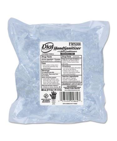 Buy Hand Sanitizer Gel 7.5 oz | 12 Pack - Antibacterial Moisturizing Fast Shipping Worldwide - Buy Online on GoSupps.com