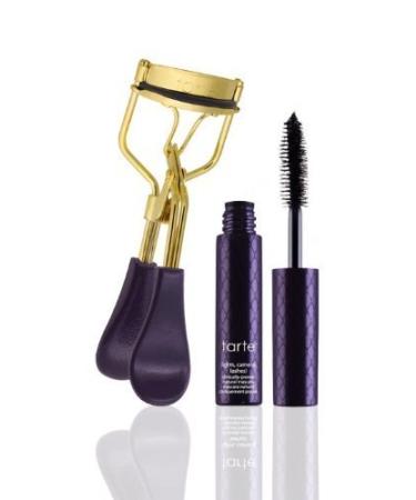 Tarte Picture Perfect Duo | Best Dual Makeup Set for Flawless Skin | International Shipping Available - Buy Online on GoSupps.com