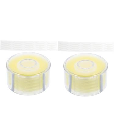 POPETPOP 600 Pairs tape Breathable Eyelid Stickers - Buy Online on GoSupps.com