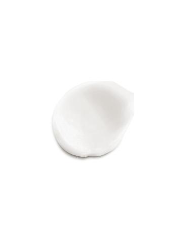 SANOFLORE Regard Hypnotica Firming Eye Cream 15 ml - Rejuvenate & Brighten Eyes | International Shipping Available - Buy Online on GoSupps.com