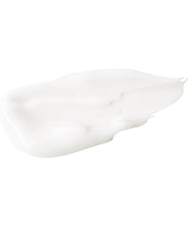 Sienna X Moisurise Hydrating Moisturizing Lotion with Collagen & Melanin Hyaluronic Acid Arginine Vitamin E & Shea Butter Perfect for Bronzers - Buy Online on GoSupps.com