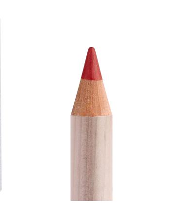 Artdeco Smooth Lip Liner - Long-Lasting & Nourishing Contour Pencil for Sensitive Skin - Roseate 12 - 1.4g - Sustainable Beauty Essentials - Buy Online on GoSupps.com