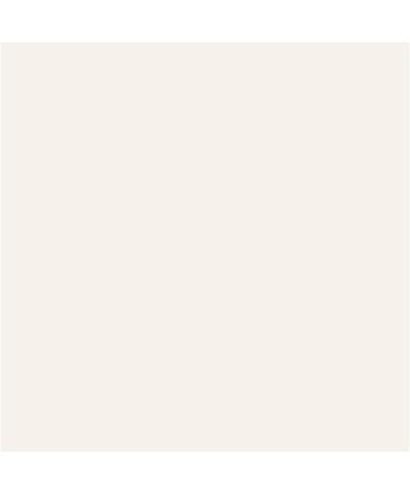 Sock Stop 39143 100ml Cream White - Non-Slip Grip Coating for Socks - Buy Online on GoSupps.com