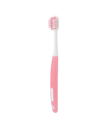 10pcs Braces Toothbrush Set | Effective Braces Cleaner with Cover for Deep Cleaning Stains - Buy Online on GoSupps.com