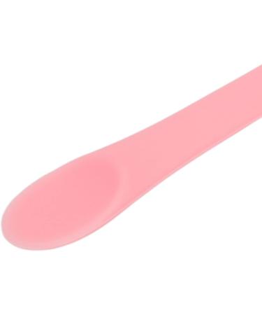 Eyeliner Tool Silicone Eyeliner Winged Helper Tool Eyeliner Stencils Helper Tool(Pink) - Buy Online on GoSupps.com