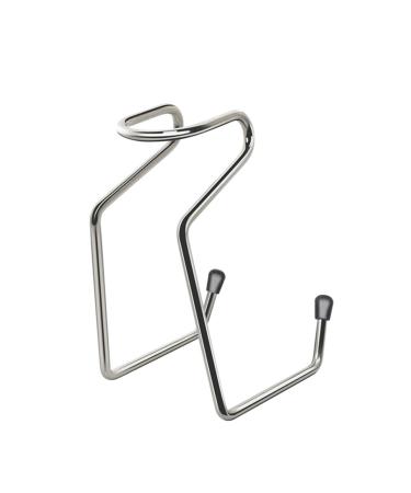 Healeved Shaving Brush Storage Rack Shaving Brush Stand Shaving Brush Stand Shaving Brush Holder
