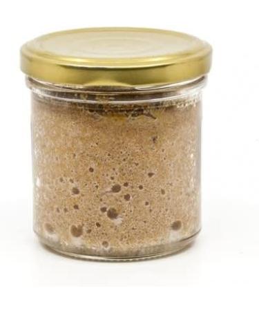 Honey and Goat Cheese Spread 100g - Buy Online on GoSupps.com