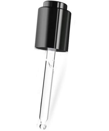  POSTQUAM Med Skin Bilogic Serum with Vitamin C 30 ml - Buy Online on GoSupps.com