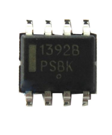 5pcs/lot NCP1392BDR2G NCP1392D NCP1392 1392B SOP-8 - Buy Online on GoSupps.com