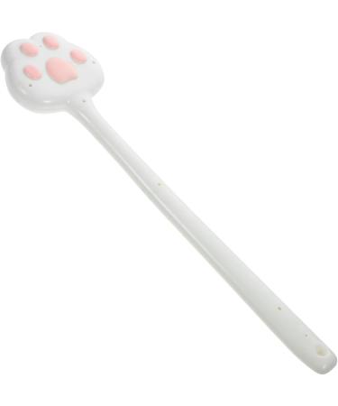 Healeved 2-Pack Massage Hammer & Muscle Roller Stick - TPE Manual Massage Balls for Neck & Shoulders - Buy Online on GoSupps.com