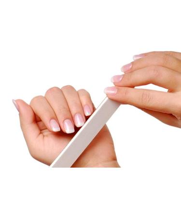 SHEBA NAILS Odorless Acrylic Nail Kit for Students - State Board Approved | Best Quality International Shipping - Buy Online on GoSupps.com