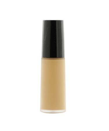 Giorgio Armani Luminous Silk Glow Concealer 6.5 - Multi-Purpose 12ml | International Shipping Available - Buy Online on GoSupps.com