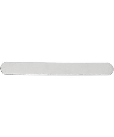 Toe Straightener Splint for Hammertoe Correction - Men & Women (M Right Foot) - Buy Online on GoSupps.com