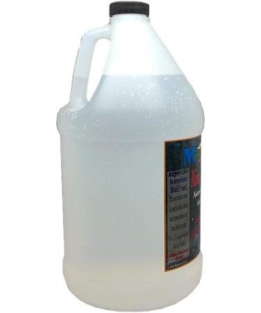 Buy Miracle II Neutralizer Gel/Toner Gallon for Face & Body - Miracle 2 | International Shipping Available - Buy Online on GoSupps.com