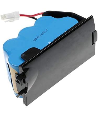 8.4V XBV1917 Battery Replacement for Shark APL1172N V1917N V1917H | Compatible with V1917C V1917CR AP1172N V1917PK | International Shipping Available - Buy Online on GoSupps.com