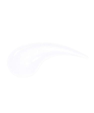 Anastasia Beverly Hills Crystal Gloss - Shop the Best High-Shine Lip Gloss Online - Buy Online on GoSupps.com