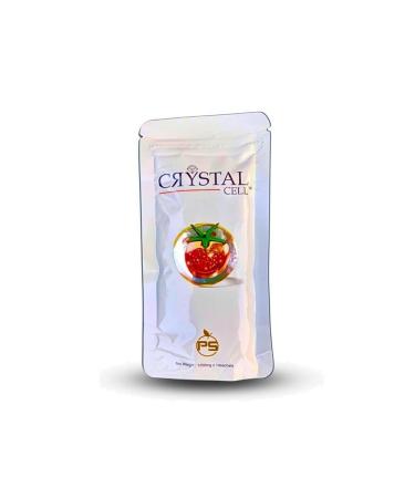 Phyto Science Crystal Cell StemCell Anti Aging