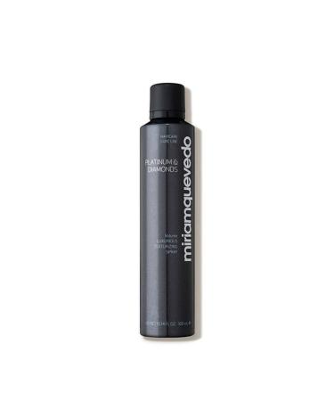PLATINUM & DIAMONDS LUXURIOUS TEXTURIZING SPRAY 300 ML