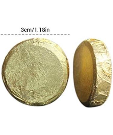 10pcs Ginger Foot Soak Effervescent Tablets Foot Care Mallalah Anti-Swelling Foot Spa Promote Metabolism Eliminate Fatigue Improve Sleeping Foot Pain Foot Care Treatment - Buy Online on GoSupps.com