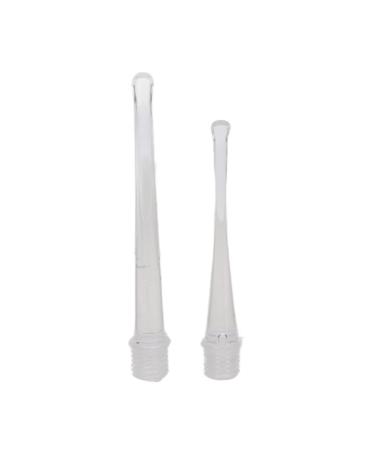 LED Earwax Removal Kit with Tweezers and Storage Box - Gentle & Safe Stainless Steel Ear Pick for Home Use - Buy Online on GoSupps.com