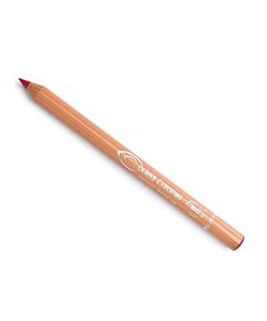 Lip pencil n°107 - Red - Couleur Caramel