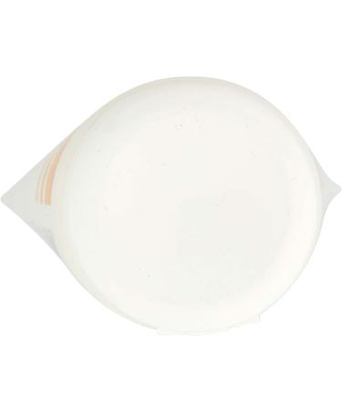  Equilibra Equilibra Solari Aloe Sunscreen for Children SPF 50+ Sunscreen for Delicate Skin with Aloe Vera Argan Oil Coconut Oil Shea Butter and Vitamin E Water Resistant 150 ml - Buy Online on GoSupps.com